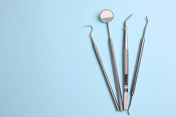 Top rated local Tooth Extraction specialists in Crosby County County, TX
